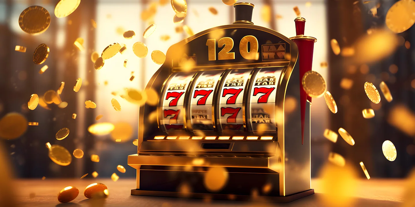 PG99 Slot: Cách mở bảng trả trước vòng quay